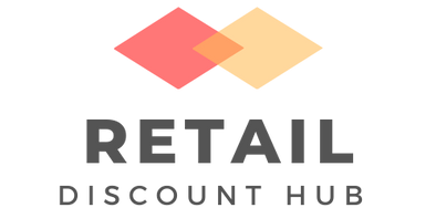 Retail Discount Hub VIP Membership Club